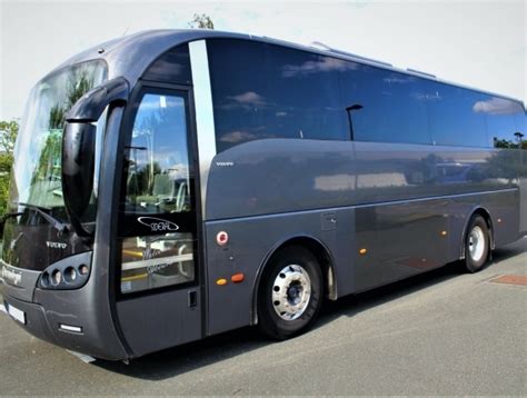 used coach for sale uk.